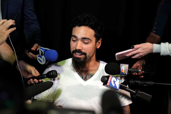 USATSI_13550958_168396005_lowres